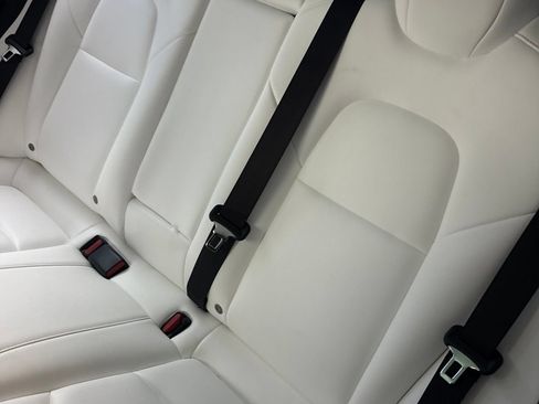 Used 2019 Tesla Model 3 Standard Range Plus RWD image 4
