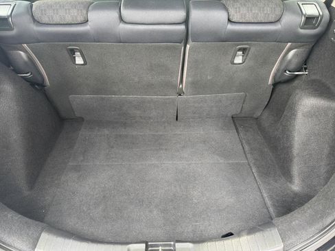 Used 2016 Honda Fit LX image 26