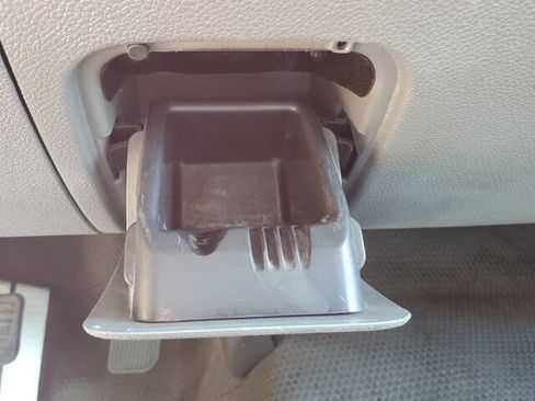 Used 2013 Chevrolet Silverado 3500 W/T image 25