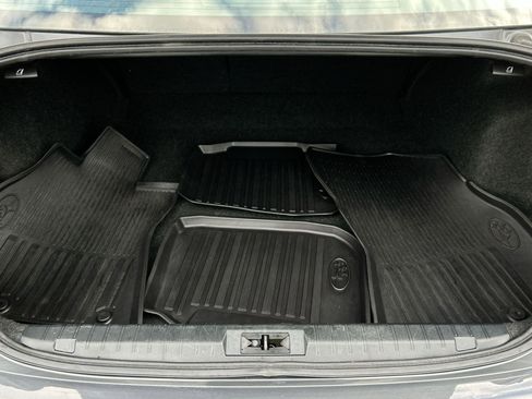 Used 2019 Subaru Legacy 3.6R Limited image 21