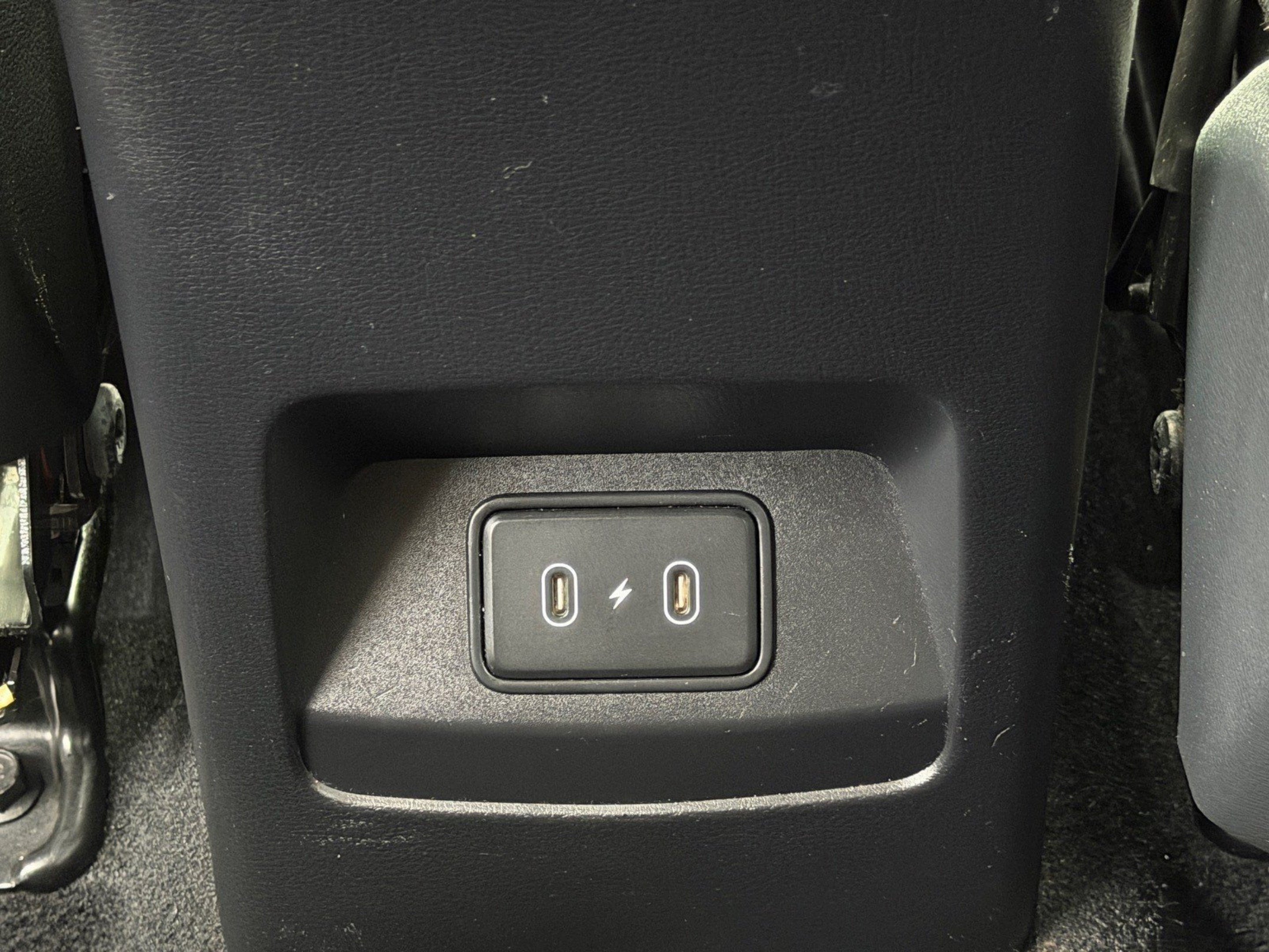 Certified 2023 Kia Soul EX FWD image 16