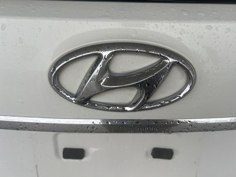 Used 2014 Hyundai Santa Fe Limited image 34