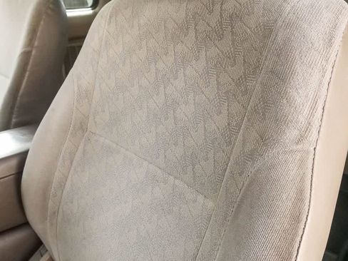 Used 2002 Toyota Tacoma 2WD Xtracab image 19