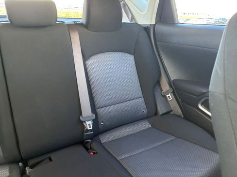 Used 2025 Kia Soul LX w/ LX Technology Package image 35