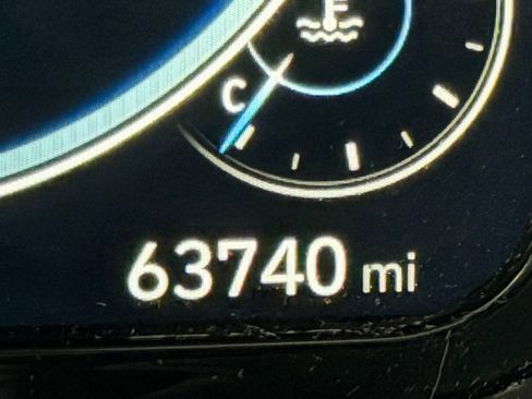 Certified 2021 Hyundai Palisade Calligraphy image 19