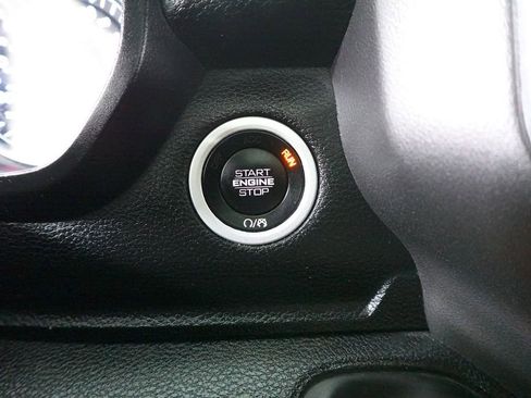 Used 2020 RAM 1500 Big Horn image 22