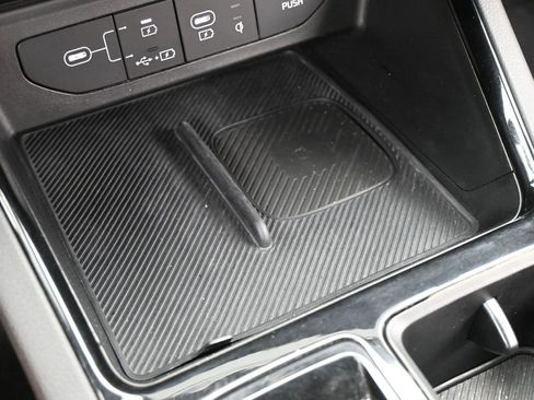 Used 2025 Kia K5 GT-Line w/ GT-Line Premium Package image 30