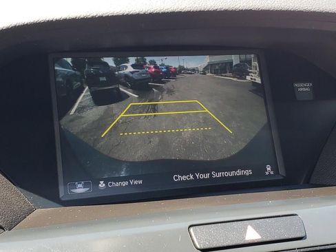 Used 2019 Acura MDX w/ Technology & Entertainment AWD/4WD image 27