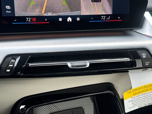 New 2026 BMW X2 xDrive28i w/ Technology Package image 25