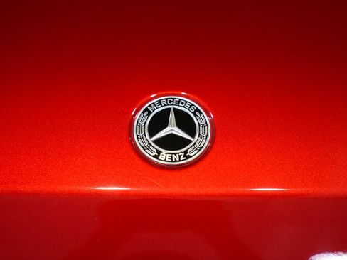 Certified 2024 Mercedes-Benz G 63 AMG 4MATIC image 32