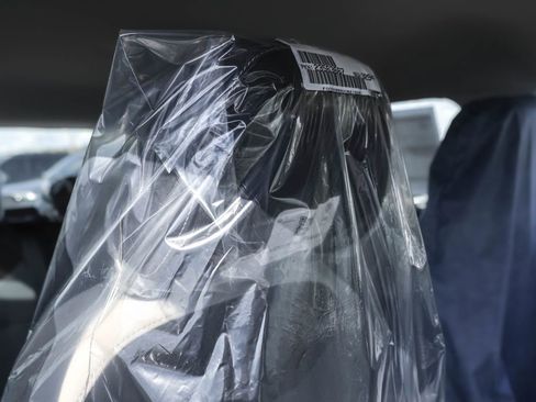 Used 2025 Volkswagen Taos S image 41