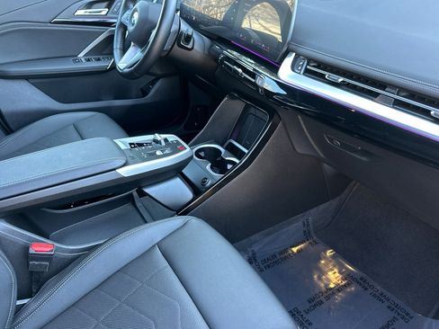 Certified 2023 BMW X1 xDrive28i w/ Convenience Package image 20