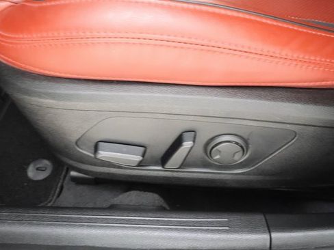 Used 2023 Kia K5 GT-Line w/ GT-Line Premium Package image 9