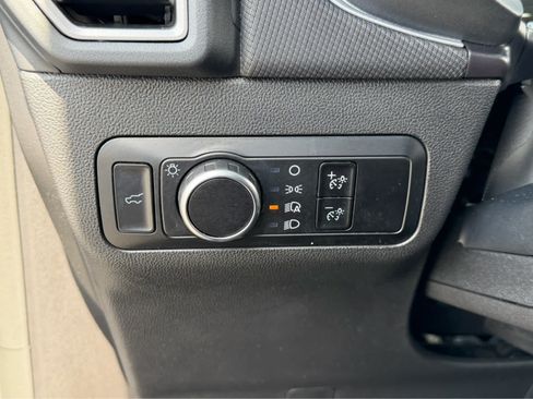 Used 2023 Ford Bronco Sport Big Bend AWD/4WD image 21