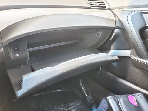 Used 2014 Acura TL FWD image 36