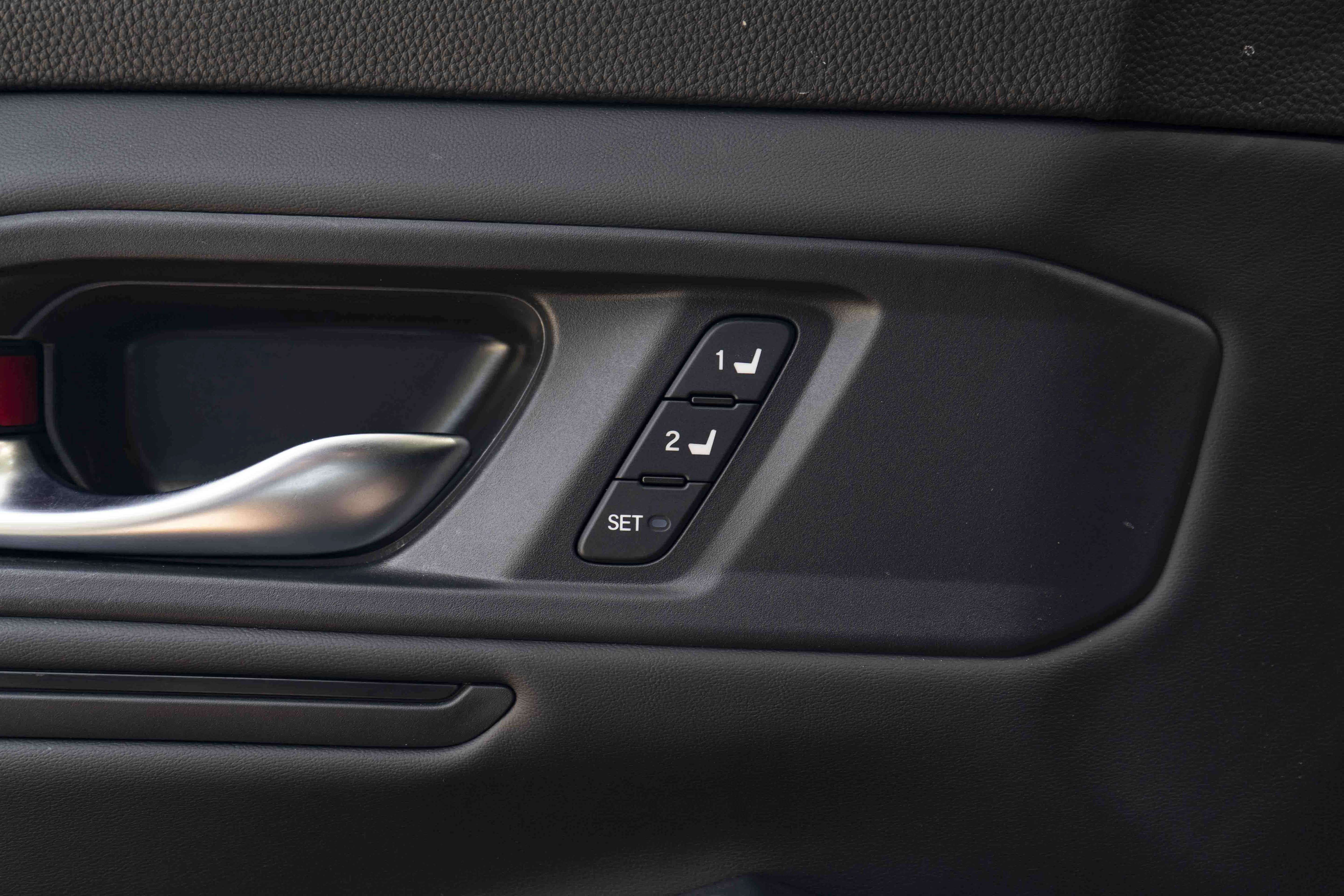 Used 2024 Honda Accord Sport image 39