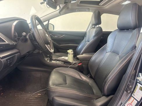 Used 2018 Subaru Crosstrek 2.0i Limited AWD/4WD image 14