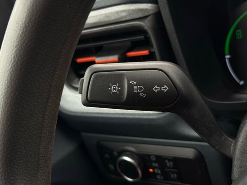 Used 2024 Ford Maverick XLT FWD image 29