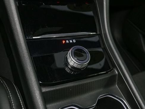 Used 2023 Jeep Grand Cherokee Altitude AWD/4WD image 29