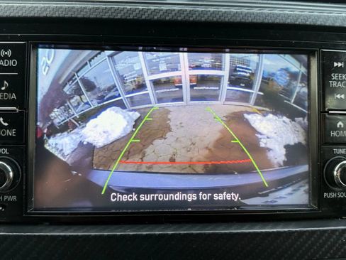 Used 2022 Mitsubishi Outlander Sport ES image 17