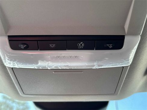 New 2025 Nissan Sentra S image 17