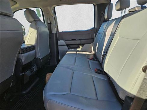 New 2026 Ford F350 XL image 12
