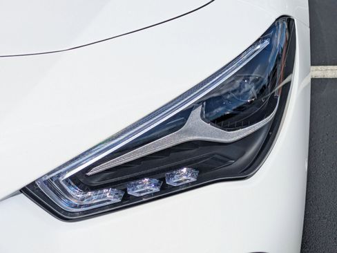 New 2026 Mercedes-Benz CLA 250 image 6