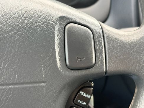 Used 2000 Honda Civic EX image 30