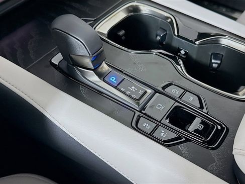 New 2026 Lexus RX 350 AWD image 15