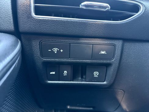 Used 2021 Hyundai Sonata Limited image 20