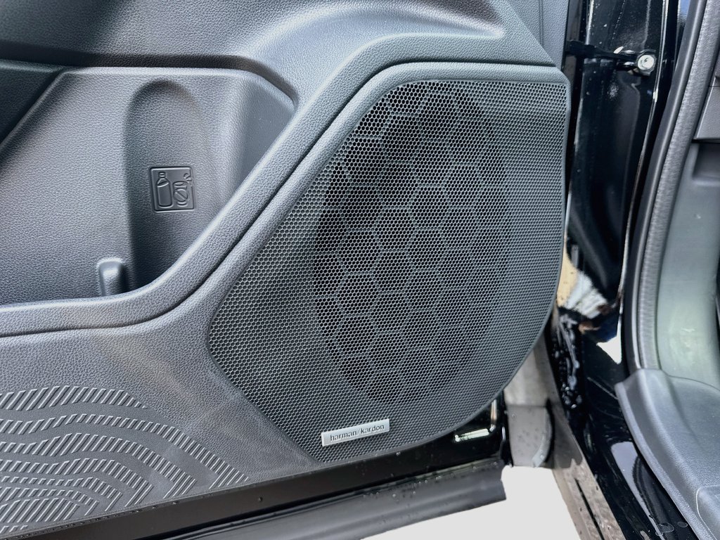 New 2026 Subaru Forester Limited AWD/4WD image 17