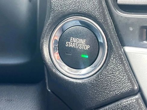 Used 2016 Chevrolet Suburban LTZ AWD/4WD image 44