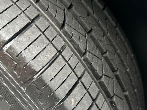 Used 2019 Cadillac XT4 Luxury image 51