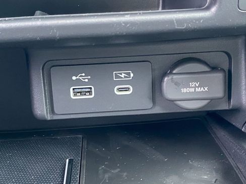 New 2026 Honda Ridgeline Black Edition image 28