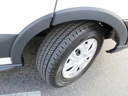 Used 2017 Ford Transit 150 XLT image 22