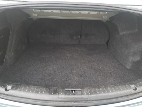 Used 2013 MAZDA MAZDA3 i Touring FWD image 13