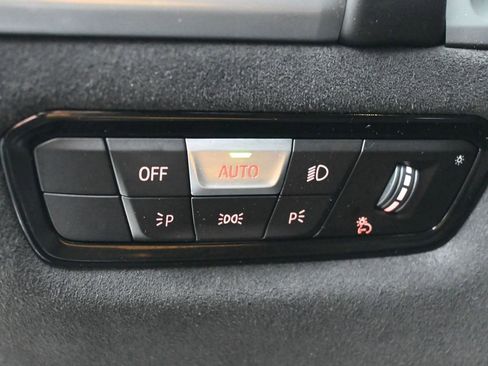 Used 2022 BMW M8 Gran Coupe xDrive Competition AWD/4WD image 19
