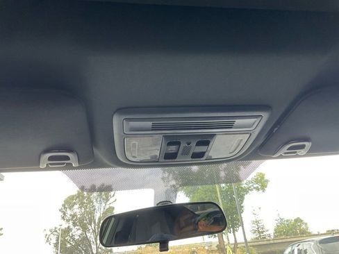 Used 2018 Honda Civic Si image 24