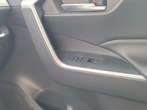 Used 2023 Toyota RAV4 XLE w/ Convenience Package FWD image 16