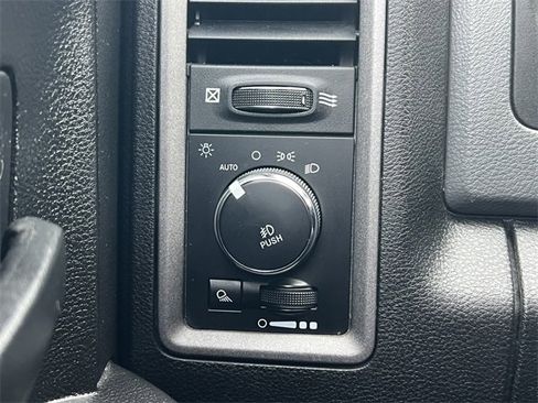 Used 2019 RAM 1500 Express w/ Wheel & Sound Group image 20