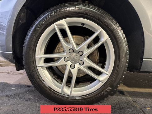 Used 2016 Audi Q5 2.0T Premium Plus image 39