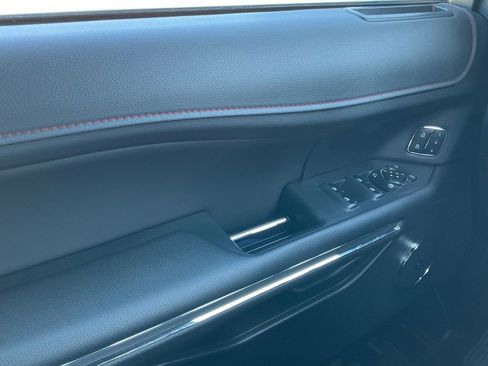 Certified 2024 Ford Expedition Limited image 79