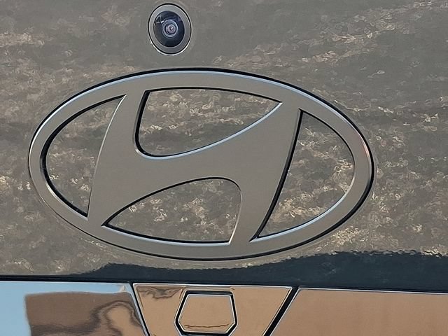 Certified 2026 Hyundai Elantra N FWD image 29
