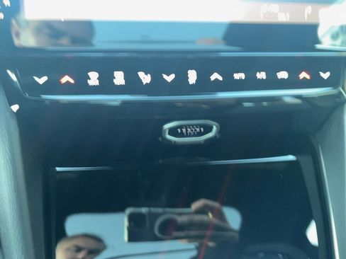 New 2026 Jeep Grand Cherokee Limited image 28