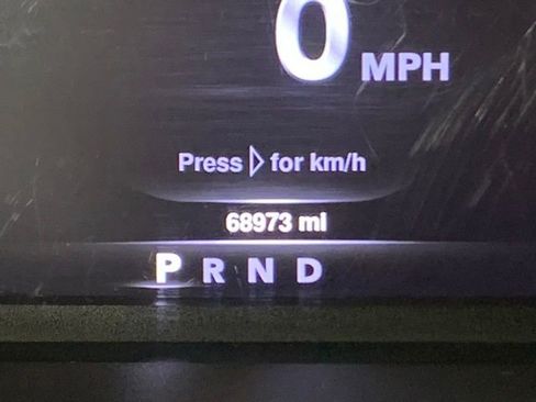 Used 2019 RAM 1500 Express w/ Wheel & Sound Group AWD/4WD image 21