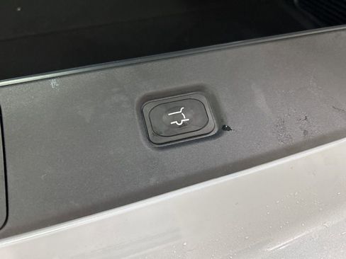 New 2026 Lincoln Navigator L Reserve AWD/4WD image 37
