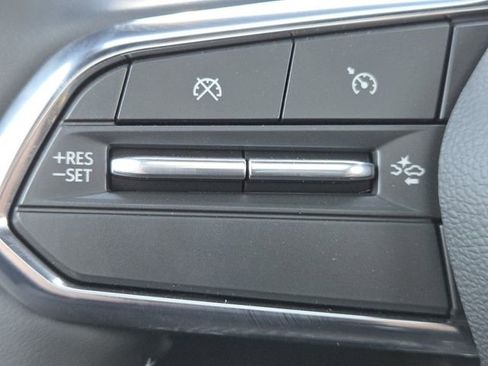 New 2026 Chevrolet Blazer EV LT image 8