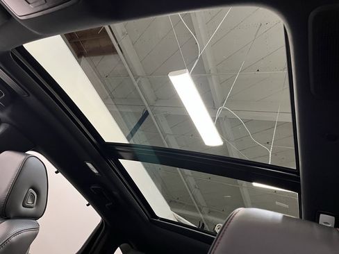 New 2026 Acura MDX A-Spec image 10