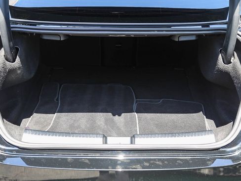 Certified 2023 Mercedes-Benz CLA 35 AMG 4MATIC w/ Exterior Lighting Package image 24