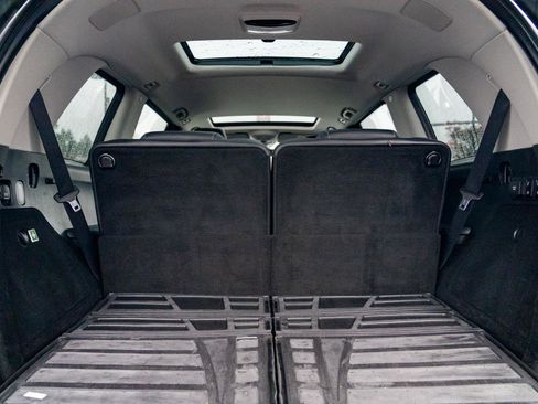 Used 2011 Mercedes-Benz GL 320 BlueTEC 4MATIC image 23